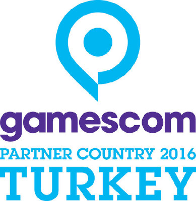 gamescom_Partnerland16_logo
