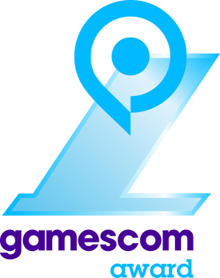 gamescom_logo_award_rgb