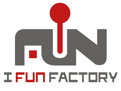 ifunfactory_logo_final