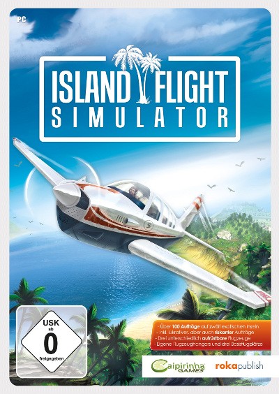 island_flight_simulator_cover_esd_web