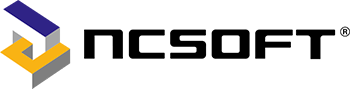 ncsoft-company-logo
