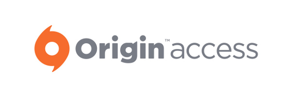 origin_access_logo_primary