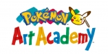 pokemon-art-academy