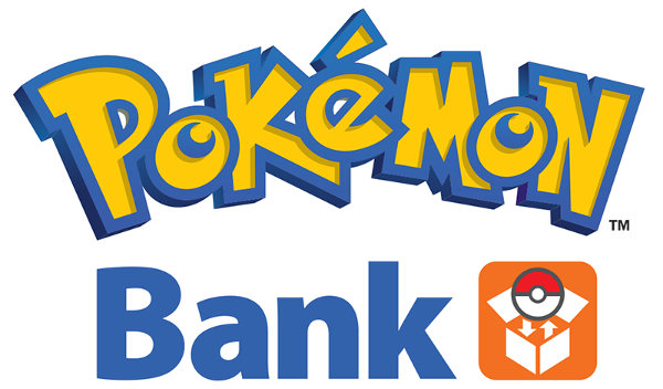 pokemon_bank_logo_en