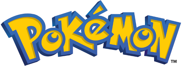 pokemon_tm_logo