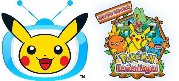 pokemon_tv+camp_logo
