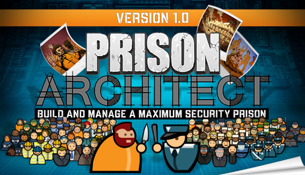 prison_architect_banner