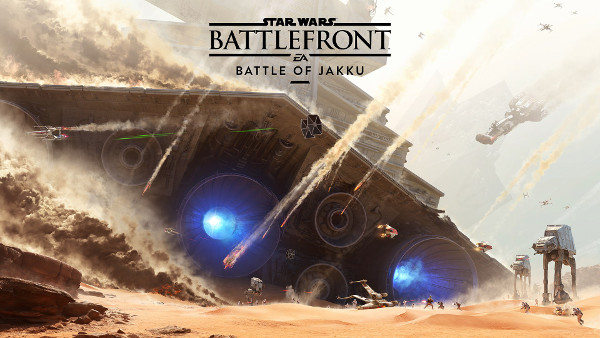 star_wars_battlefront_battle_of_jakku_screen