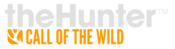 thehunter-call-of-the-wild_logo