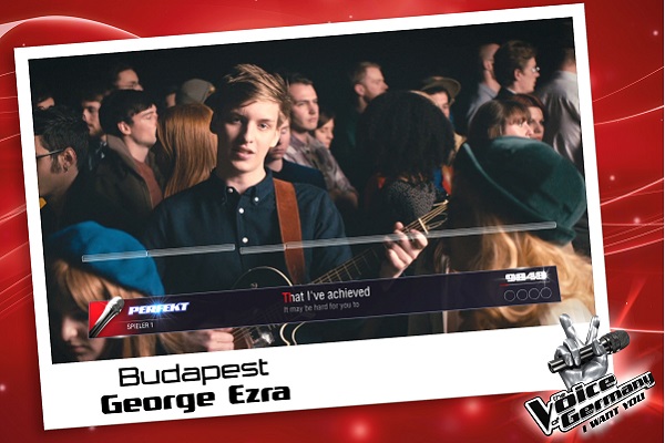 the_voice_of_germany_i_want_you_de_georgeezra