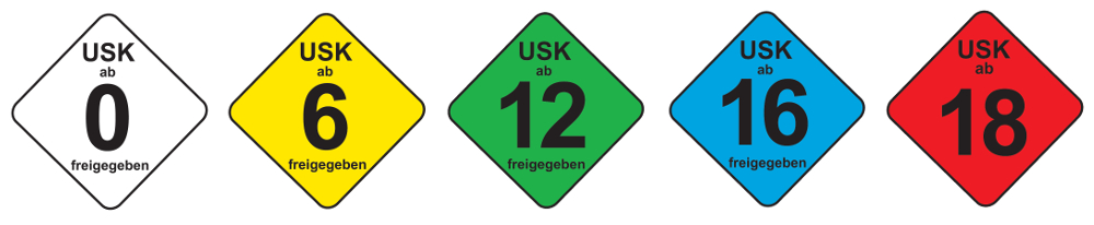 usk_label