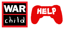 warchild_help_logo