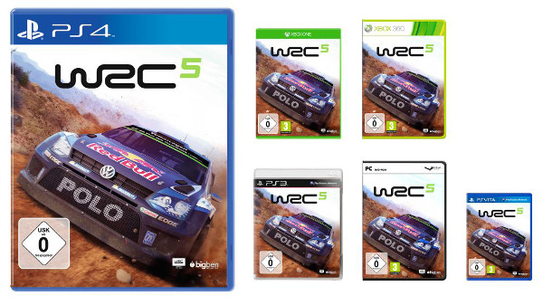 wrc5-comp-ger_small